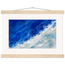ad72d699-37e2-4478-ae69-b94aa1be38ee