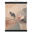 adc7bf9e-77fa-4142-83e4-46621bad7369