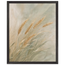 ade5f9a5-6ce7-4390-9b05-a51186442521