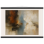 adf44150-372c-44f1-ae16-4e264f96ba10