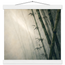 ae183d9a-a8dc-49ae-9c4b-31541153c048