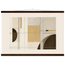 ae29eb61-e139-4513-8d31-93eceac1e521