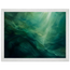 ae3c9c70-5b43-4fa5-a4e6-f7a90b51c7ed