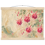ae53651c-6872-4cb1-81e3-432ea33d15b7