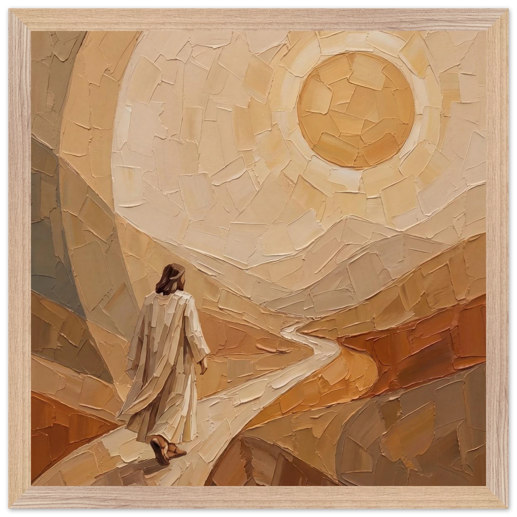 ae59d0ca-f3cd-46cb-94c9-09df1830c486