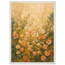 ae789a36-9aea-4c04-91f9-55a3e36968c6
