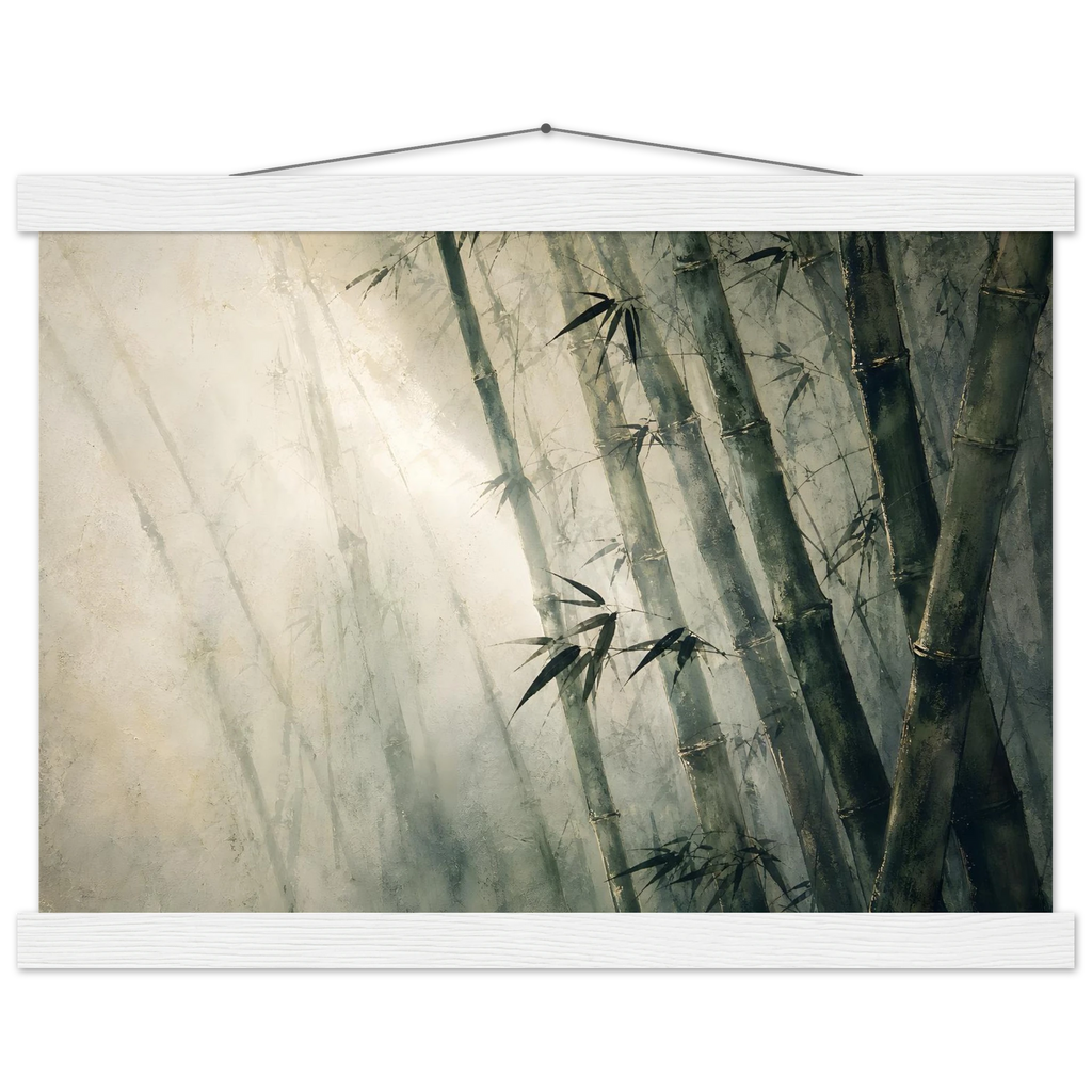 aea3d126-d8e7-46b2-b04e-f902cebf634d
