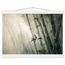 aea3d126-d8e7-46b2-b04e-f902cebf634d