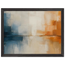 aea48911-d923-40b6-a457-e48a6fc0dd35