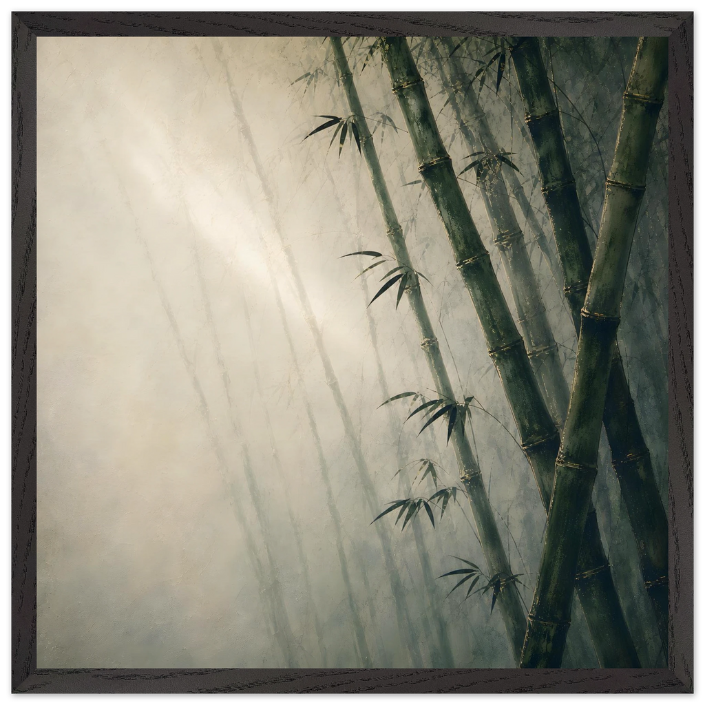 aeffe28c-2f3c-4e71-ae1d-f71cec01bc2a