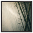 aeffe28c-2f3c-4e71-ae1d-f71cec01bc2a