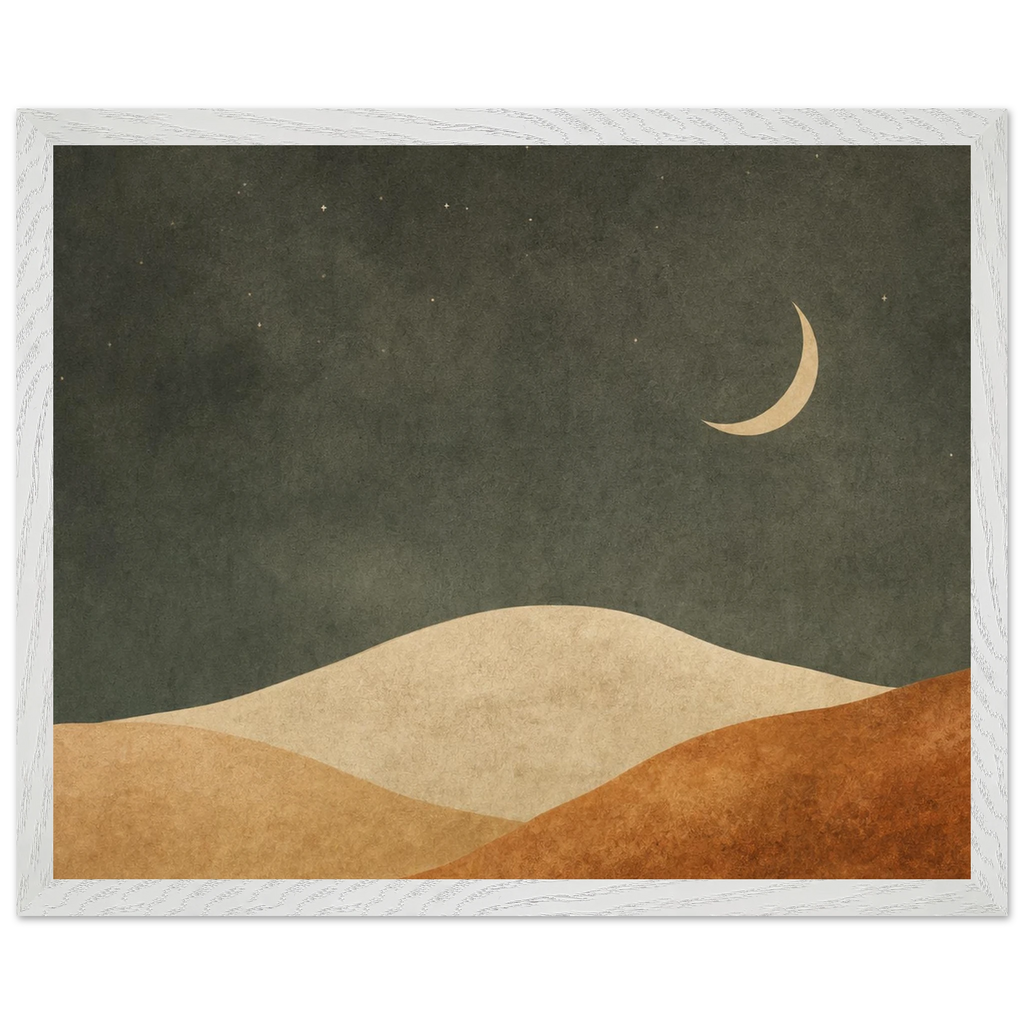 af017662-8744-4a45-b200-ffb455df1870