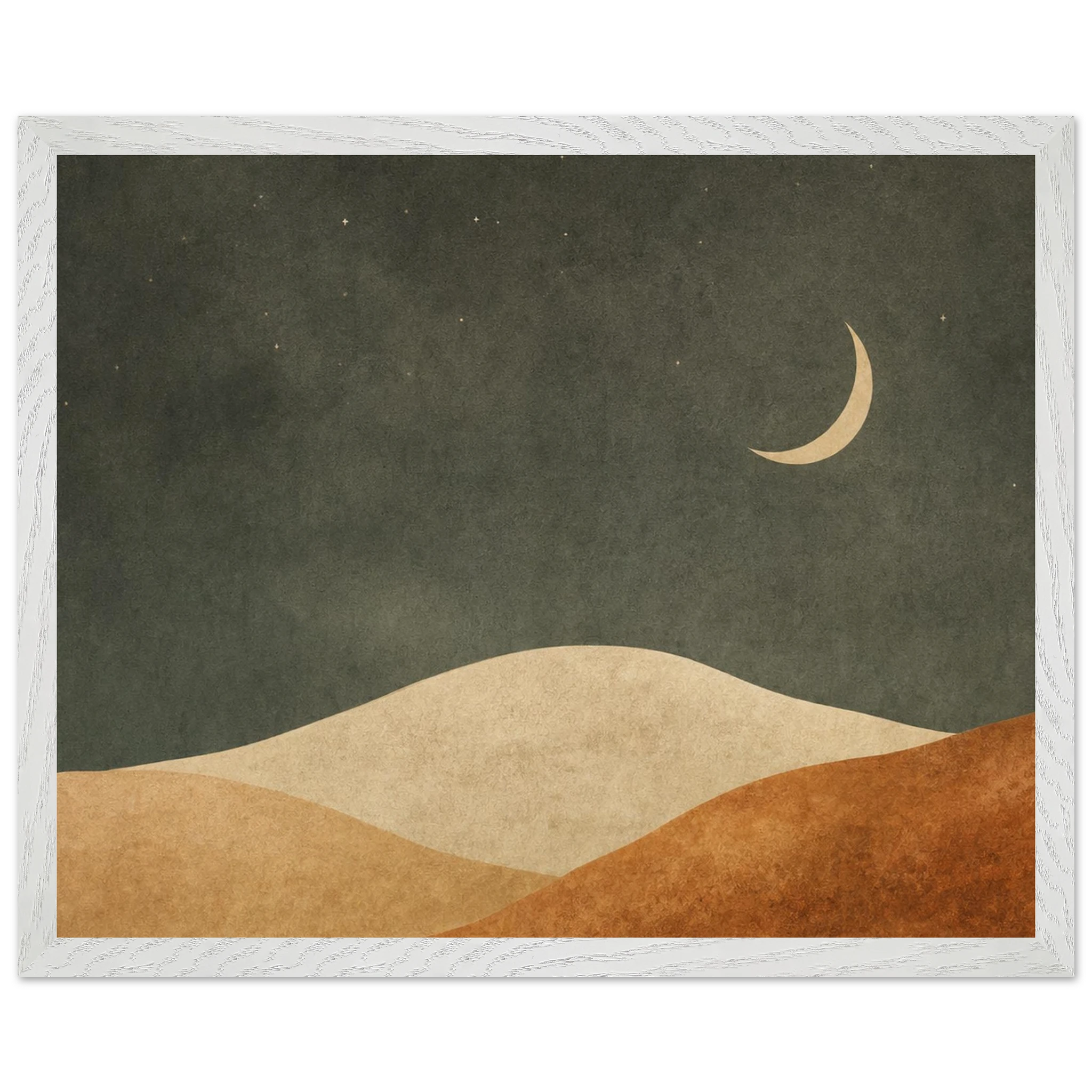 af017662-8744-4a45-b200-ffb455df1870