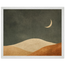 af017662-8744-4a45-b200-ffb455df1870