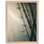 af030719-45a7-432b-981e-9b73c4ce6068