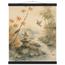 af2f2280-5953-4df5-a043-5366f02759c8