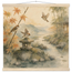af4d0d74-1cd9-46ed-86c3-dac40f844456