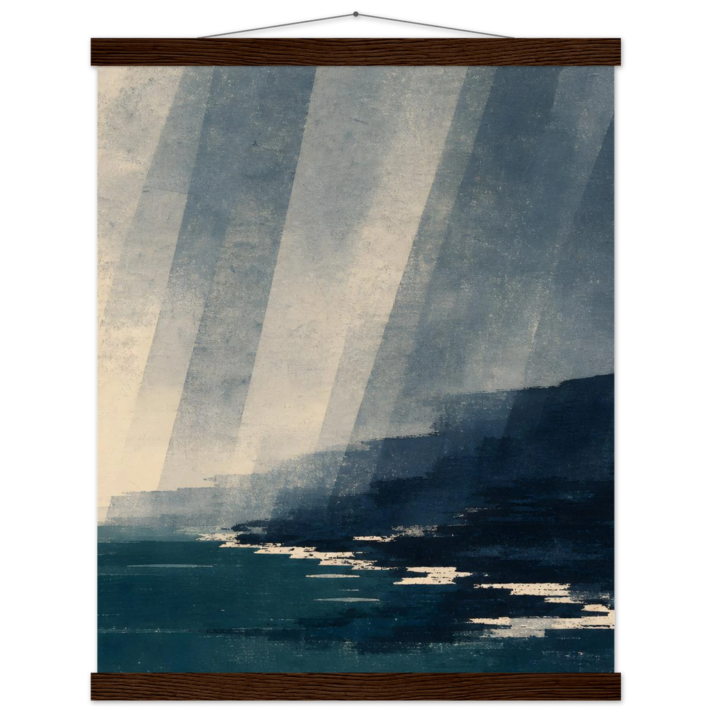 af5b082d-bea1-4716-bc65-40340d217631