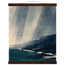 af5b082d-bea1-4716-bc65-40340d217631