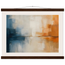 af771cba-a948-4336-b36d-7d71db76088a
