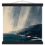 afc6985d-b715-4503-9c3e-89f376e01198