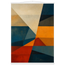 afdeead0-3031-4eaa-b3d2-891f0084f722