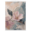 b01371c9-7e2b-469e-84cc-5c6df0bafe4a