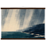 b06a4e88-625e-4ea8-8f0a-009a90e60cbc