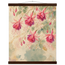 b074ed5d-167d-4474-b028-df7d30b9e1d2