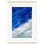 b08e8109-cfec-473a-b6d4-f297d10bc513