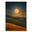 b09c5b1b-1638-40c3-8e56-fd35b76a5efa
