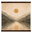 b0a487d0-143b-48d5-a1a8-79e0bceaaef9
