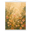 b0cd052d-85c7-4d08-85c0-3c1e93bea324