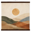 b0e64e8a-6145-44be-b6c4-4511f3ae6bf9