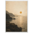 b105d084-04a0-4921-ae96-cf33418cf83e