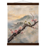 b114467b-4aa7-40bc-b60c-18e8614b4c0b