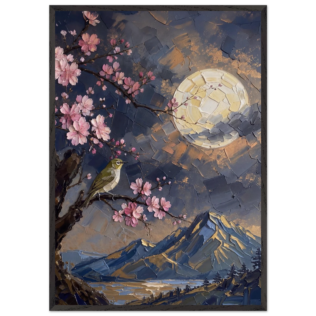 b148553b-9bcc-4db6-9839-1f25852ce764