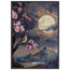 b148553b-9bcc-4db6-9839-1f25852ce764