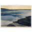 b14877aa-4106-455d-bdc8-bf298978f21e