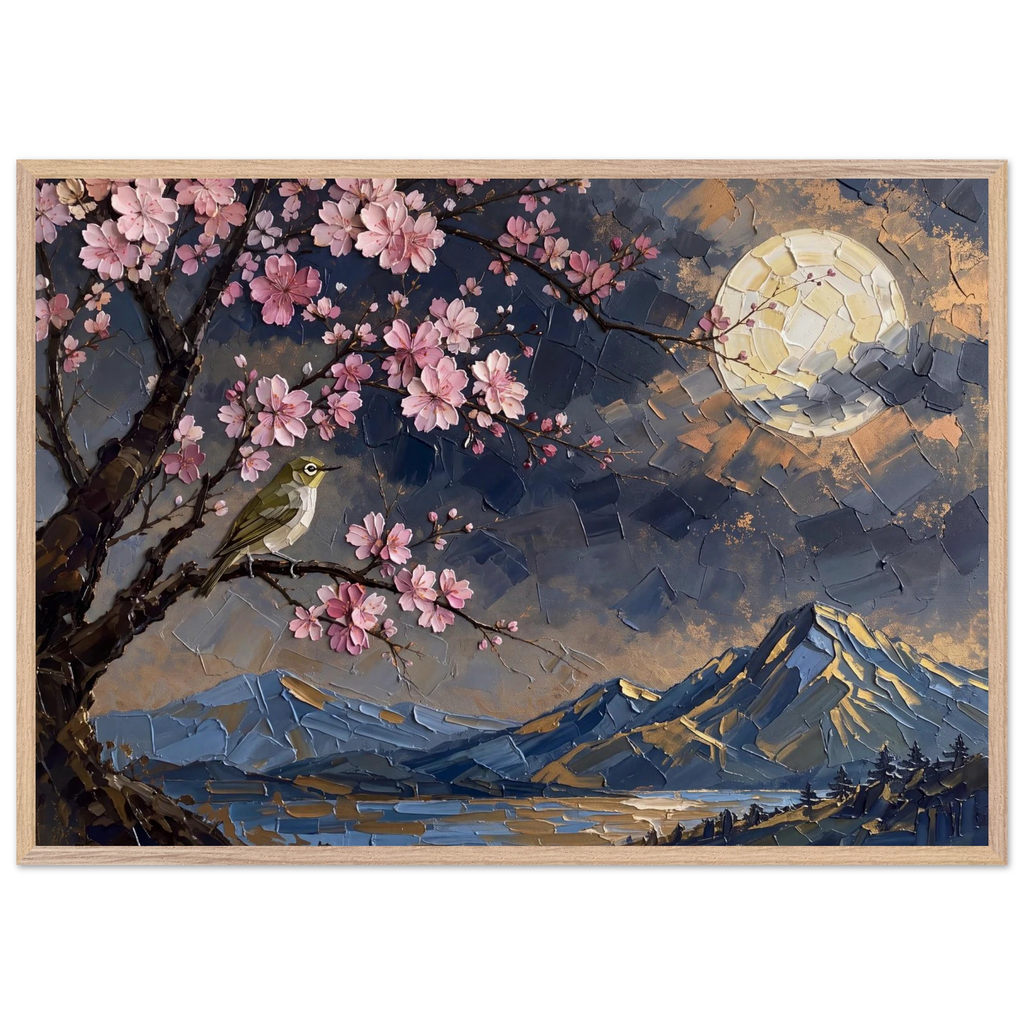 b16464b9-f7e0-4ca1-9fd3-5e593a7f61c7