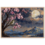 b16464b9-f7e0-4ca1-9fd3-5e593a7f61c7