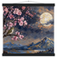 b18168b0-95b9-4697-8c0d-20c781c0c923