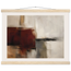 b19c3e05-e35a-4df8-a2b0-e7ea2d44ef65