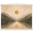 b1b15531-b728-460e-b2e0-43b4c5d5b014
