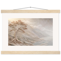 Coral Headland