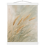 b1b3f0e3-9115-4cdf-befc-5cde57cac245