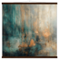 b1dd59b9-db85-4ba3-a96b-feb3af6e0ad0