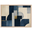 b1e01d24-c105-45f4-9c51-d830e44fcefd