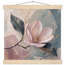 b1fbd99a-3e9e-4a9b-be64-e05162bdd53c