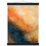 b20ceeed-413d-4d56-8a33-fd055cffdfea